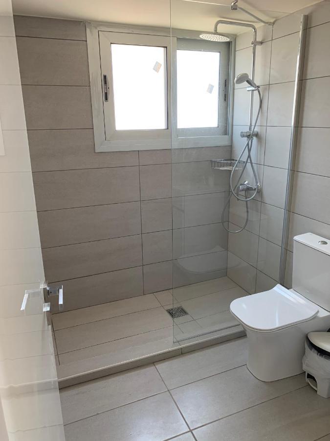 Villa Elena Ayia Napa Eksteriør billede